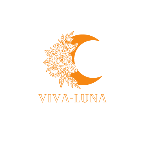 Viva-luna